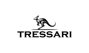 Tressari