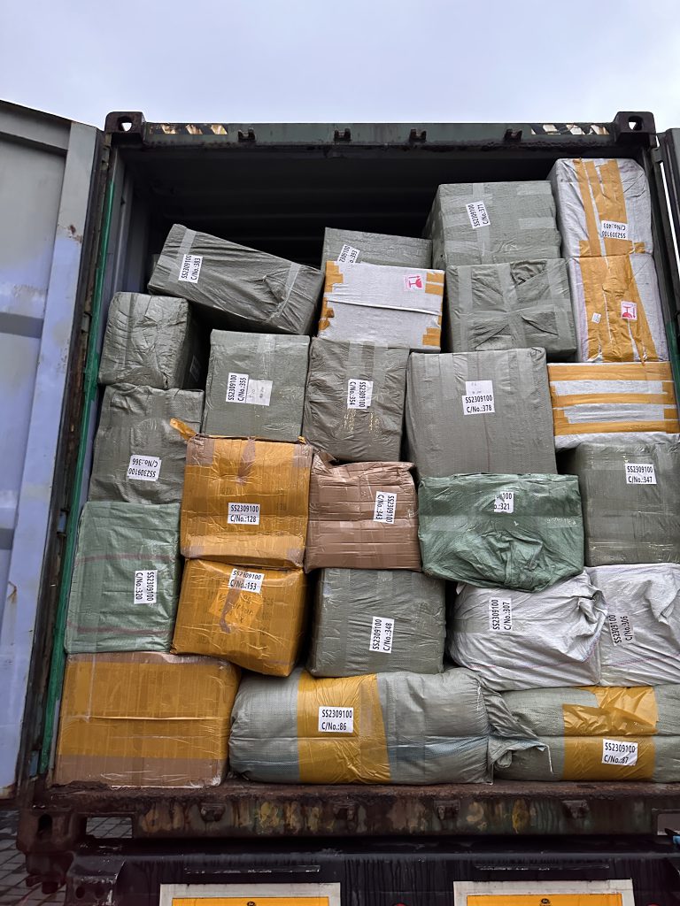 Skype Picture 2024 11 04T21 21 41 236Z