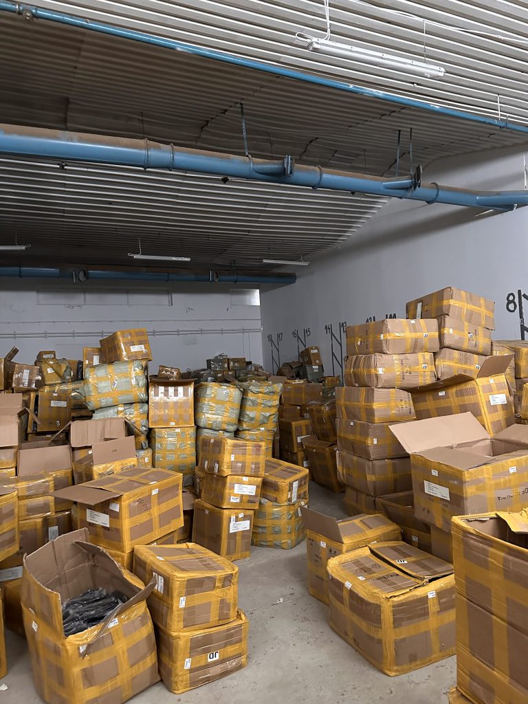 E278edb65d0d14619973867f84e9b035