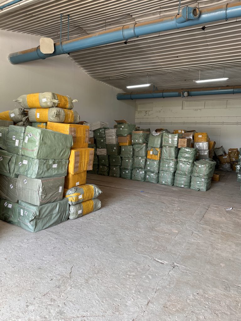 Skype Picture 2024 11 04T21 41 34 536Z