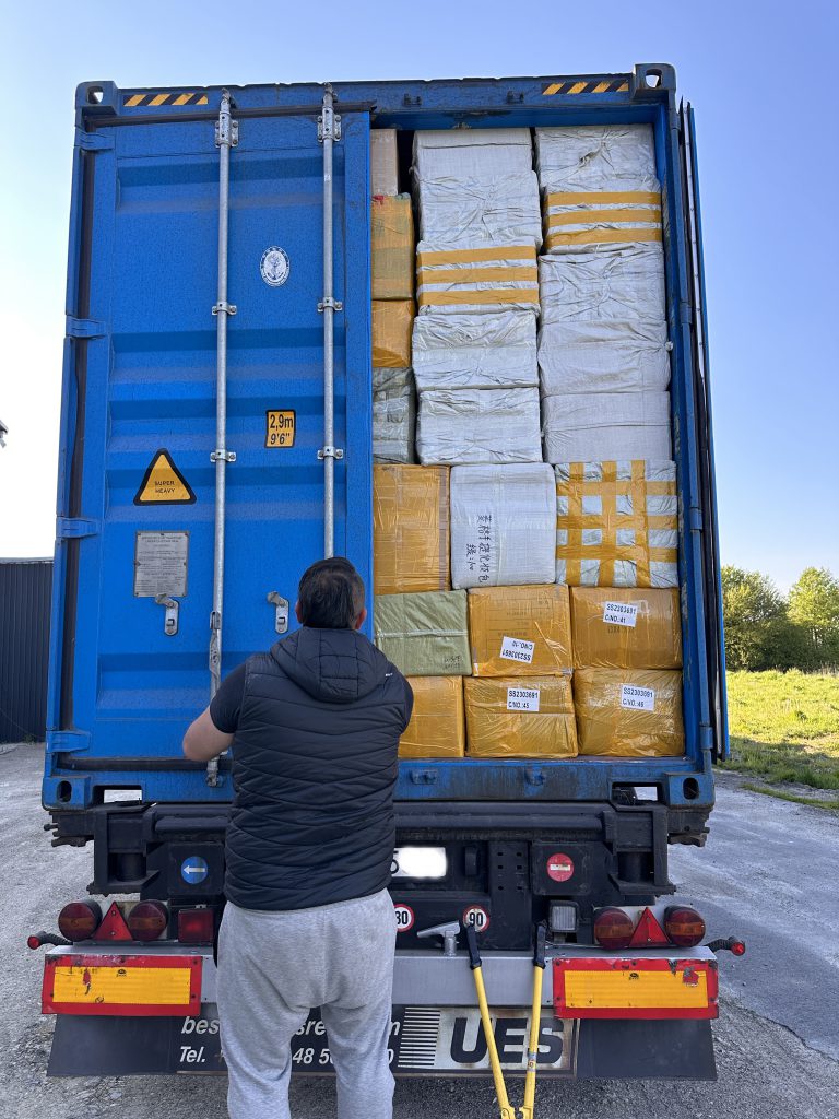 Skype Picture 2024 11 04T21 48 57 002Z