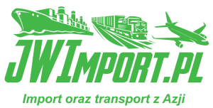 JWImport