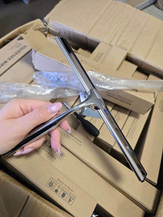 sciagaczka-do-wody-srebrna-import-z-chin-JWImport.pl 